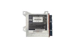 Controller 51796381 391163 Fiat TRW