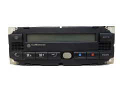 jj7864eby