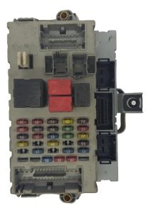 ad8-pk15868eby