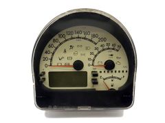 ca37-pk11281eby