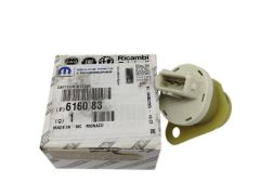 Speed Sensor Citroen Peugeot Fiat 616083
