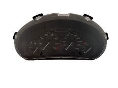 ca3-pk4932eby ca3-pk4932eby