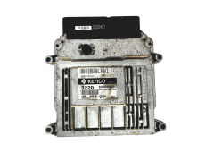 Controller 39110-03345 9030933220KD Hyundai Kefico 29922