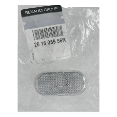 Indicator Original to Right 261605956R Renault