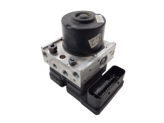 Abs Pump Ford Fiesta 8V512M110AD 06.2109-5581.3 Ate 2515