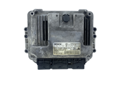 Controller 0281012528 9657699480 9664620780 PSA Bosch 48330