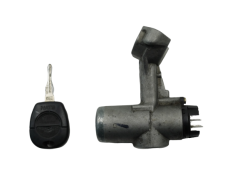 Ignition Switch Nissan Micra K11 9.110 1315