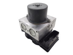 Abs Pump Mini Clubman 3451 6790381 6790382 TRW 1567