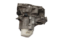Gearbox JB1184 1,2 Renault Clio 2 7701723264