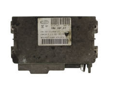 Controller 46519637 IAW16F.ET 61602.074.03 Lancia Magneti Marelli 2868