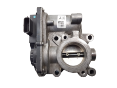Air Throttle Body Renault 161206038R H8201171233 0.9 1.2 TCE 2211