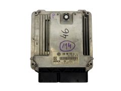 ad8-pk12006eby
