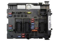 ca55-jj1026eby