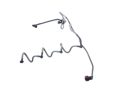 Fuel Lines 8200589142 2.2 2.5 dci Renault Laguna 2 Espace 4 0km
