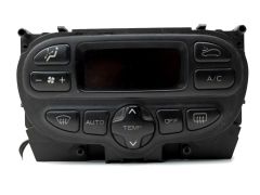 jj10577eby
