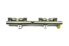 ca29-mk1001eby ca29-mk1001eby