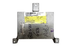 ad8-db11755eby