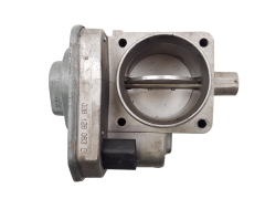 Air Throttle Body 038128063C Volkswagen VWAG 1126