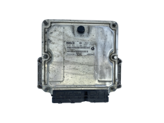 Controller P05094285AC 0281012121 Chrysler Bosch 62798