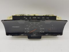 ef4-pk14694eby