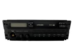 ca5-jj1377eby