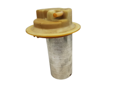 Fuel Level Sensor Renault Clio I 7700801674 33762701 Jaeger