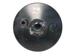 jj7473eby