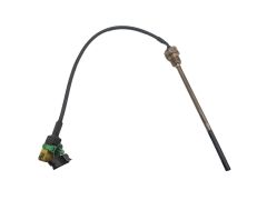 Oil Level Sensor 1131C3 1.9 TD Peugeot 306