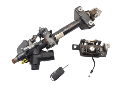 Ignition Switch Mercedes-Benz W168 A1684600916 A1684620378 A1687400793