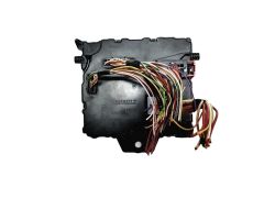 efs-db6097eby