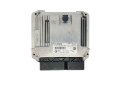 Controller 0281034449 8470176  BMW Bosch 43398