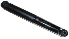 Shock Absorber Original Rear 562101710R Renault