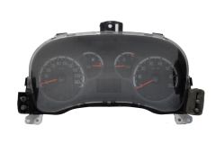 jj8057eby