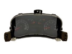 ca42-pk12802eby