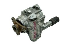 ad17-mk1009eby