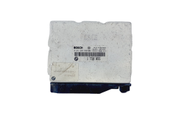 Controller 0261203660 1739855 BMW Bosch 40911