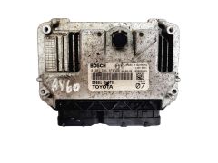 ca2-db5242eby