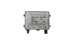 Controller Moduł 8E0035456C  Audi 