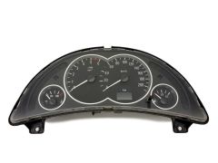 ca27-pk10334eby