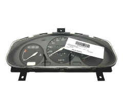 Speedometer/Instrument Cluster Nissan Micra K11 248105F213 55562