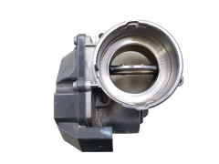Air Throttle Body 03G128063Q A2C53380146 VWAG 2398