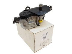 Wiper Motor Left Front New Original Citroen C5 II 6405LE RHD