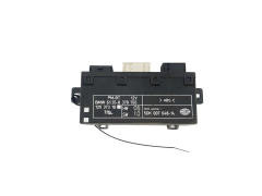 Controller Moduł BMW 61.35-8378765 5DK007048-14 Hella Controller Moduł BMW 61.35-8378765 5DK007048-14 Hella