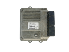 Controller MJD6JF.D3 51758210 Fiat Magneti Marelli 41923