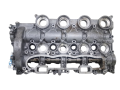 Cylinder Head Cover 9644994680 1.6 HDI 16v TDCi Citroen Peugeot Ford Volvo 6
