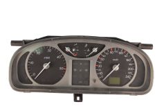 gb1790eby
