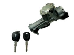 ca7-jj1289eby