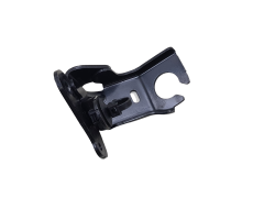 Engine Support 140498168R 2.0 DCI Renault Trafic 3 Vivaro 2