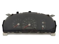 ca58-pk18022eby