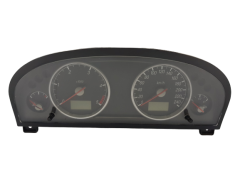 Speedometer/Instrument Cluster Ford Mondeo 1S7F-10849-JE 1S7F10849JE 21124